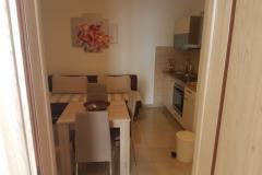 Villa Burin Apartament 3: (2+2) – ID 24420 foto 4