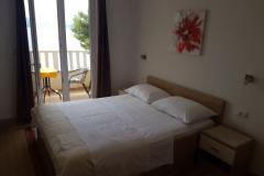 Villa Burin Apartament 3: (2+2) – ID 24420 foto 5