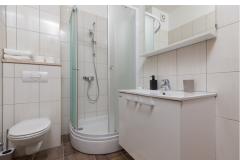 Villa Burin Apartament 4: (4+2) – ID 25878 foto 1