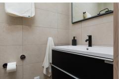 Villa Burin Apartament 4: (4+2) – ID 25878 foto 2