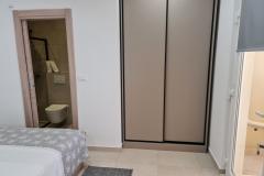 Villa Burin Apartament 4: (4+2) – ID 25878 foto 3