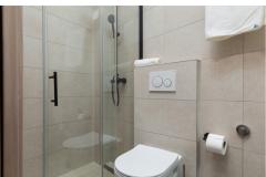 Villa Burin Apartament 4: (4+2) – ID 25878 foto 4