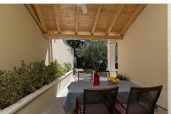Villa Burin Apartament 4: (4+2) – ID 25878 foto 5