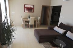 Villa Burin Apartament 1: (2+2) – De luxe foto 1
