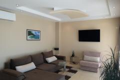 Villa Burin Apartament 1: (2+2) – De luxe foto 2