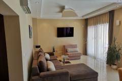 Villa Burin Apartament 1: (2+2) – De luxe foto 3