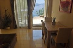 Villa Burin Apartament 1: (2+2) – De luxe foto 4