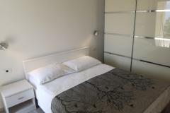 Villa Burin Apartament 1: (2+2) – De luxe foto 5