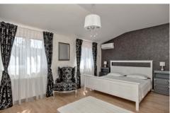 Villa Cotabella  Apartament 1: (8+1) – Cotabella foto 1