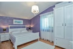Villa Cotabella  Apartament 1: (8+1) – Cotabella foto 2