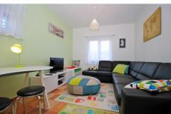 Villa Cotabella  Apartament 1: (8+1) – Cotabella foto 4