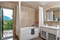 Villa Cotabella  Apartament 1: (8+1) – Cotabella foto 5