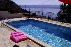 Villa Fig Apartament 1 – Villa Figa foto 1