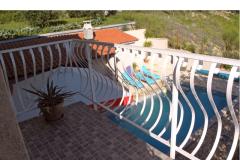 Villa Fig Apartament 1 – Villa Figa foto 2