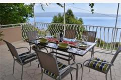 Villa Fig Apartament 1 – Villa Figa foto 3