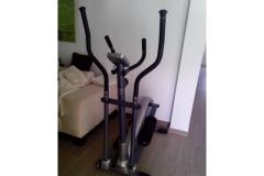 Villa Fig Apartament 1 – Villa Figa foto 4