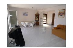 Vila Fila Duce Omis Apartament 1 – Apartman 4 foto 1