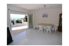 Vila Fila Duce Omis Apartament 1 – Apartman 4 foto 3