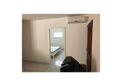 Vila Fila Duce Omis Apartament 1 – Apartman 4 foto 4