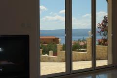 Vila Fila Duce Omis Apartament 1 – Apartman 4 foto 5