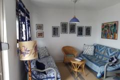 Villa Girica Apartament 1 – Bluebell foto 4