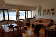 Villa Girica Apartament 2 – Sunflower foto 1