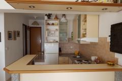 Villa Girica Apartament 2 – Sunflower foto 4