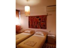 Villa Girica Apartament 2 – Sunflower foto 5