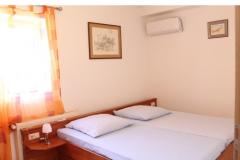 Villa Gloria Apartament 1 – 6+4 foto 2