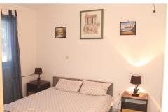 Villa Gloria Apartament 1 – 6+4 foto 3