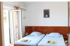 Villa Gloria Apartament 2 – 4+3 foto 1