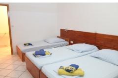 Villa Gloria Apartament 2 – 4+3 foto 2