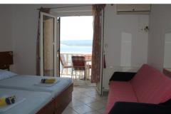 Villa Gloria Apartament 2 – 4+3 foto 4