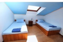 Villa Gloria Apartament 3 – D.E foto 2