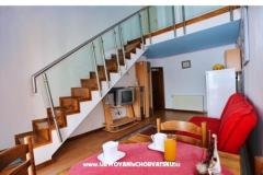 Villa Gloria Apartament 3 – D.E foto 3
