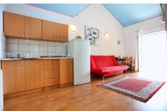 Villa Gloria Apartament 3 – D.E foto 4