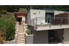 Villa Golubinka Apartament 1 – App Tonci foto 1