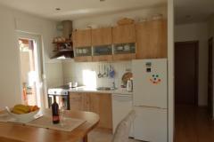 Villa Golubinka Apartament 1 – App Tonci foto 3