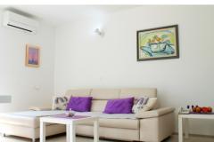 Villa Golubinka Apartament 2 – App Mario foto 3