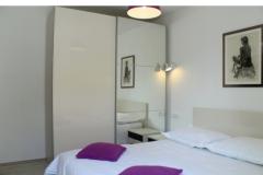 Villa Golubinka Apartament 2 – App Mario foto 5