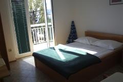 Villa Grana Apartament 1 – Ap 2 foto 1