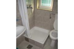 Villa Grana Apartament 1 – Ap 2 foto 3