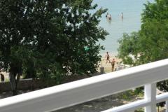 Villa Grana Apartament 1 – Ap 2 foto 4