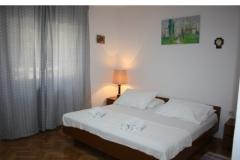 Villa Iko Apartament 1 – AP 1/4 foto 1