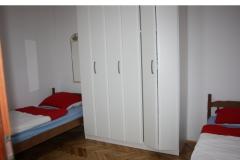 Villa Iko Apartament 1 – AP 1/4 foto 2