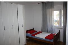 Villa Iko Apartament 1 – AP 1/4 foto 3