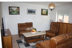 Villa Iko Apartament 1 – AP 1/4 foto 4