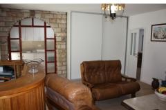 Villa Iko Apartament 1 – AP 1/4 foto 5