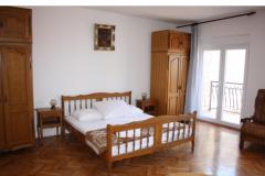 Villa Iko Apartament 2 – AP1 1/6 foto 1