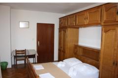 Villa Iko Apartament 2 – AP1 1/6 foto 2